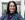 provider-headshot